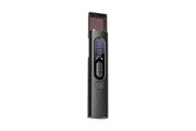 Hidden Camera Detectors GPS Tracker Detector for Car Hotel
