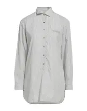 [ALESSANDRO GHERARDI] ALESSANDRO GHERARDI Shirts - Item 10395241