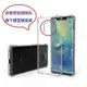 全館滿運 HTC U20 5G D20PRO D21PRO 軍事 四角防摔殼 防摔套 手機殼 DESIRE 20 21 PRO 可開發票