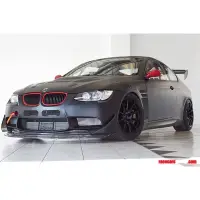 在飛比找蝦皮購物優惠-BMW E90 E92 E93 M3 加大終傳比，3.62，