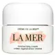 LAMER 海洋拉娜 乳霜(15ml)