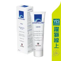 在飛比找蝦皮商城優惠-ATOPICLAIR愛妥麗 保濕敷料Cream乳霜 100m