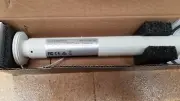 ACMEDA WIRELESS 5v RECHARGEABLE MOTOR 2.0Nm WITH ADAPTORS FOR ROLLER BLIND