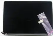 Complete Screen Apple Macbook Pro 15 " A1398 LCD MC975 2012 New