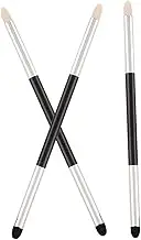 Professional Sketching Tools 3pc Eraser Blender Pen Set Water-Soluble for Drawing Sketching