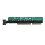 PCI-E 16X Graphic Card Adapter Card for Tiny5 Series Models P330 M920Q6630