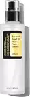 COSRX Advanced Snail 96 Mucin Power Essence - 100ml Skincare for Dull Skin AU