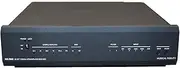 Musical Fidelity MX-DAC Digital-to-Analog Converter (Black)