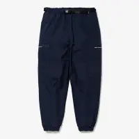 在飛比找Yahoo!奇摩拍賣優惠-WTAPS 2023ss TRACKS / TROUSERS