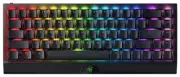 [New] Razer BlackWidow V3 Mini HyperSpeed Phantom Pudding Edition Yellow Switch