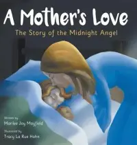 在飛比找博客來優惠-A Mother’’s Love: The Story of