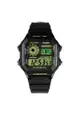 CASIO GENERAL AE-1200WH-1BVDF MEN'S WATCH