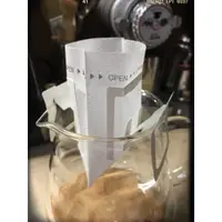 在飛比找蝦皮購物優惠-Coffee Drip Bag originally imp