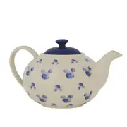 Disney Home - Mono - Teapot 1.25L