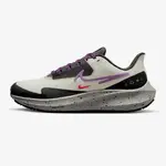 NIKE AIR ZOOM PEGASUS 39 SHIELD 女款抗天候路跑鞋 DO7626003