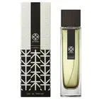 KITOWA /KUSUNOKI perfume EAU DE PARFUM 100ml Japan Men's Perfume Fedex
