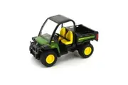 Bruder Licensed 1:16 Scale John Deere Gator XUV 855D Model Green
