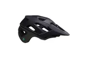 Lazer Jackal Kineticore Helmet - Matte Blue Green - Small