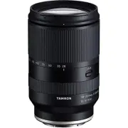 [New] Tamron 28-200 F/2.8-5.6 Di III RXD for Sony Mirrorless Full Frame/APS-C