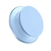 PopSocket with Magsafe for IPhone Magnetic Folding Phone Grip Holder Grippopso