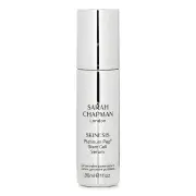 Sarah Chapman Skinesis Platinum Pep8 Stem Cell Serum 30ml/1oz
