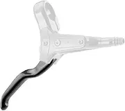 TEKTRO HD1.3 Lever Only HD-M285/M286 & HD-M275/M276 2-Finger BR-TK-M022