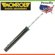 1x MONROE Original Gas Shock Absorber -Front For Honda Civic 1.5 GL AK,AM,AU