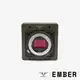 【預購】【Freefly】Ember 高速攝影機 S5K (4TB) 公司貨