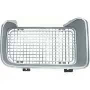 OER 9795935 69 Firebird/Trans-Am Radiator Grill-R/H