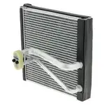 Jayair A/C Evaporator Coil - EV3698J