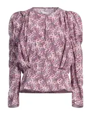 [ISABEL MARANT] ISABEL MARANT Tops - Item 10570143