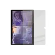 PanzerGlass Screen Protector for Samsung Galaxy Tab A8 (10.5") - Clear