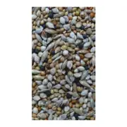 Avigrain Budgie Green 2.5kg Portion