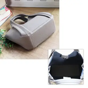 韓國時尚款 質感小方包 子母包 側背包 小包包 隨身包 手提包 斜背包