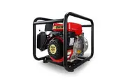 BWM 2 Clean Water Pump (WP2000)