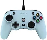 Nacon Pro Compact Controller Edition Pastel pour Xbox Series, Xbox One et Windows 10