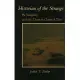 Historian of the Strange: Pu Songling and the Chinese Classical Tale