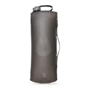 Hydrapak 4L Seeker Water Storage Bag Camping/Hiking Hydration Drink Pack Mammoth