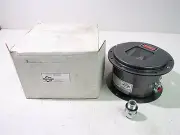 MERCOID DPAW-543-2-62E CONTROL PRESSURE SWITCH 1202-240V 5A ***NIB***