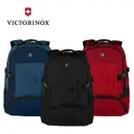 【VICTORINOX 瑞士維氏】16吋 VX SPORT EVO豪華雙層後背包(3色可選)