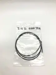 Time Alpe D'Huez Cable Guide Fd 900mm