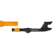 FISKARS Tree Cutter Attachment for Quickfit Multi-Tool system