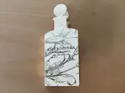 New - PENHALIGON'S Sample Eau De Parfum ARTEMISIA Perfume 1.5 Ml
