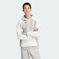 在飛比找蝦皮購物優惠-【豬豬老闆】ADIDAS OG ESSENTIALS+ 白灰