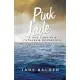 Pink Jade: A True Story of a Vietnamese Refugee Girl