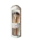 NEW! FLOWER Beauty by Drew Barrymore Powder Setting Brush-FREE SHIPPING