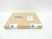 Exm 880 HWK2016 Indoor Hinged Window Kit