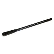 Genuine Minelab X-Terra Lower Shaft 3011-0173