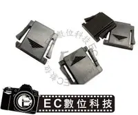 在飛比找蝦皮購物優惠-【EC數位】Canon Leica Olympus Sony