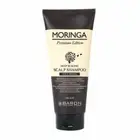 Baron Moringa Deep Scaling Scalp Soft Exfoliating Shampoo 200ml - FREE SHIPPING